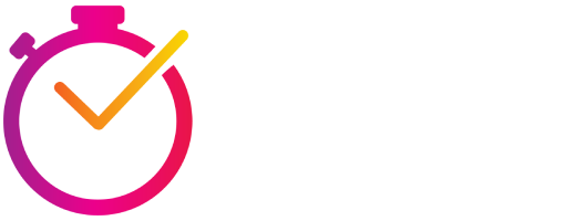 Acelera Pedidos