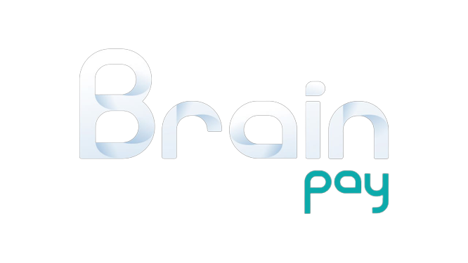 Brain pay