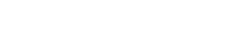 Plutusfi