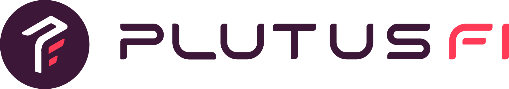 PlutusFi ICO